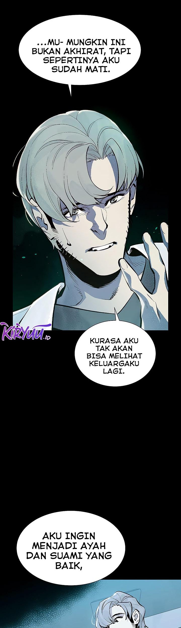 Halaman 113