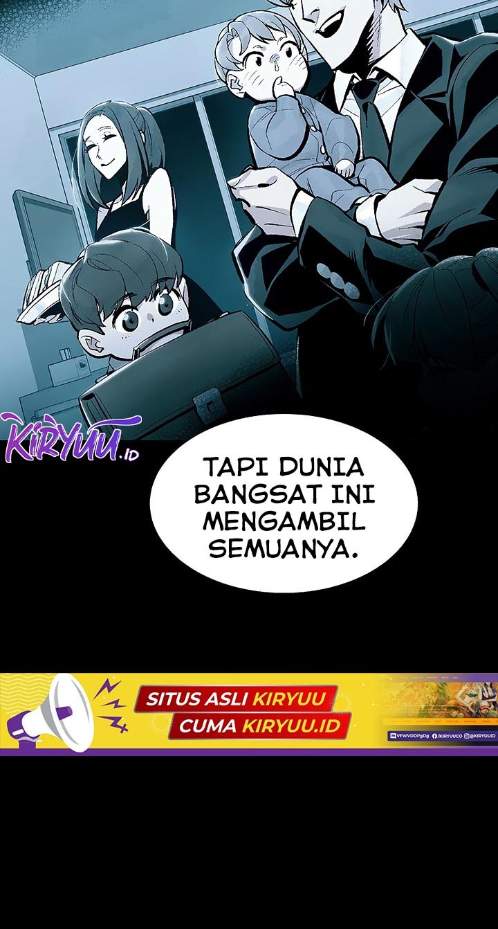 Halaman 114