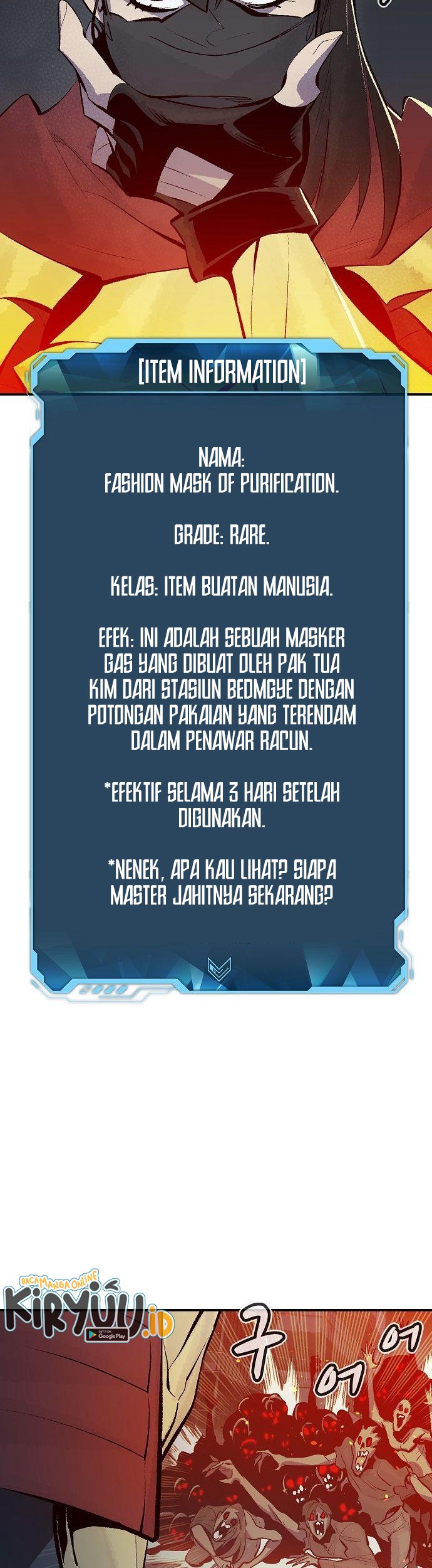 Halaman 41