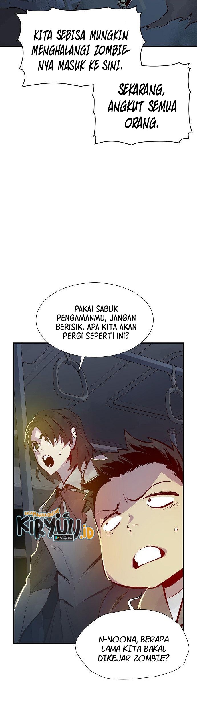 Halaman 45