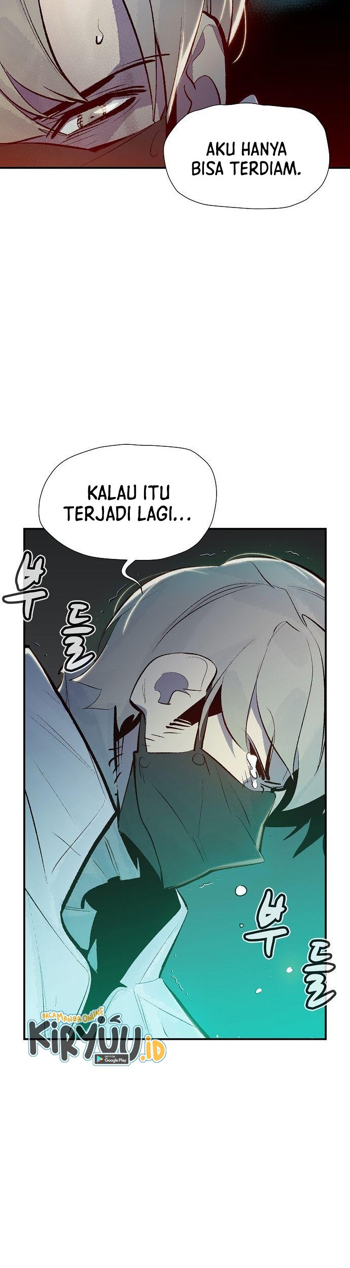 Halaman 49