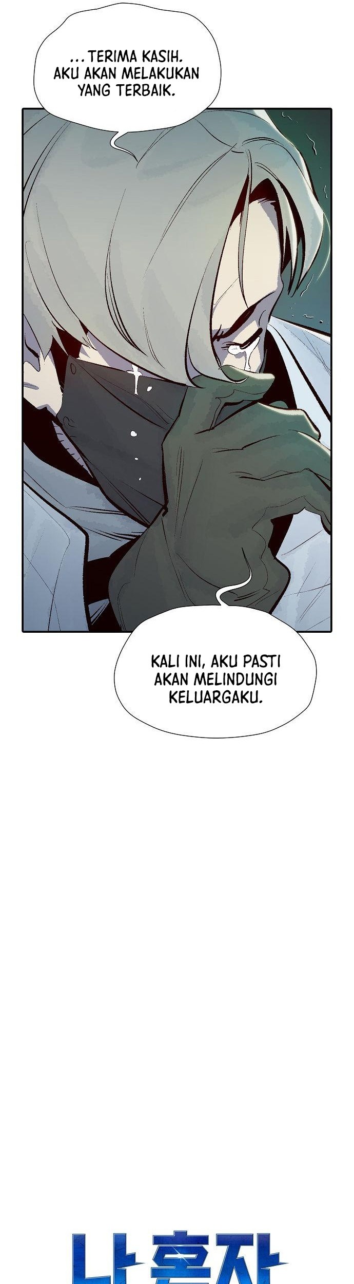 Halaman 51