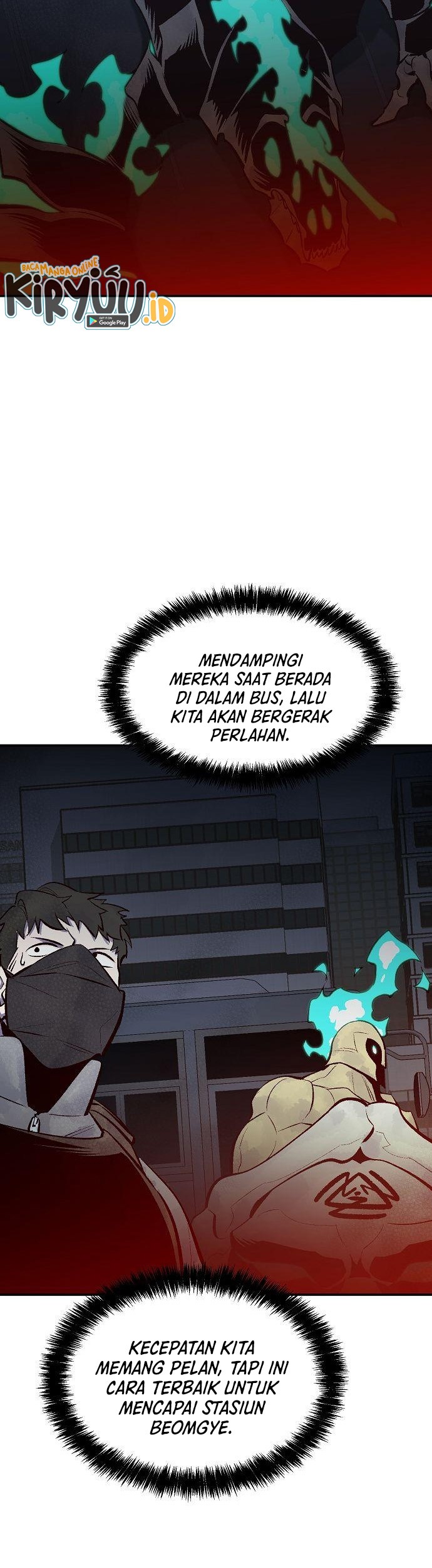 Halaman 53