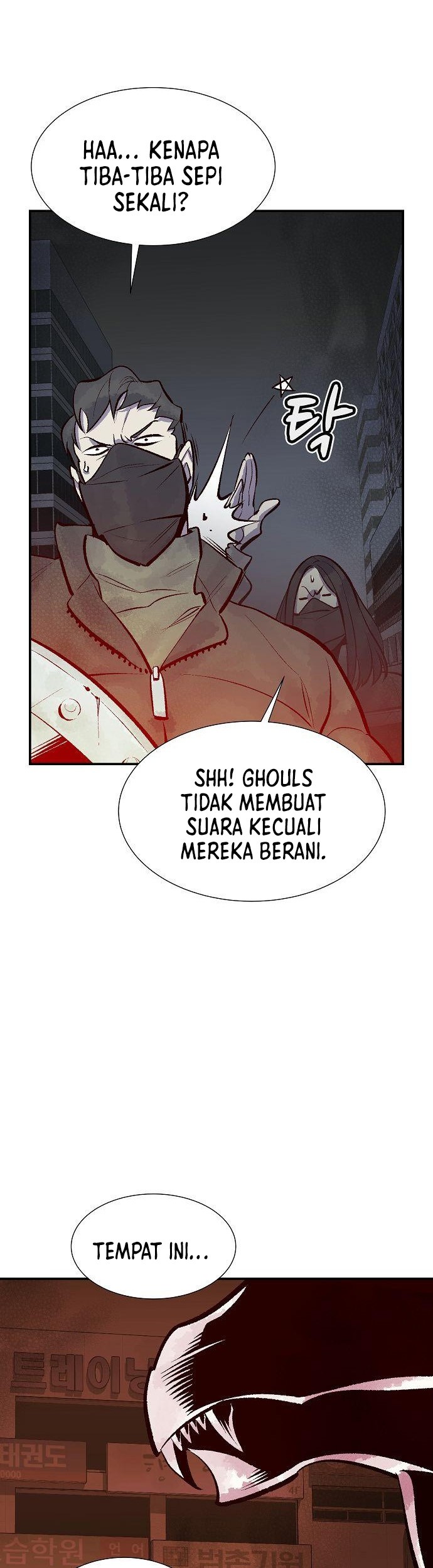 Halaman 55