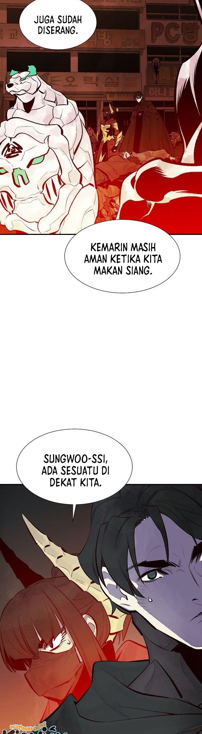 Halaman 56