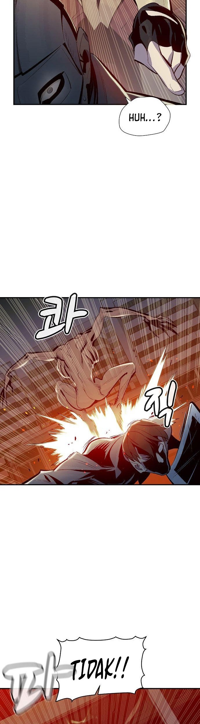 Halaman 60