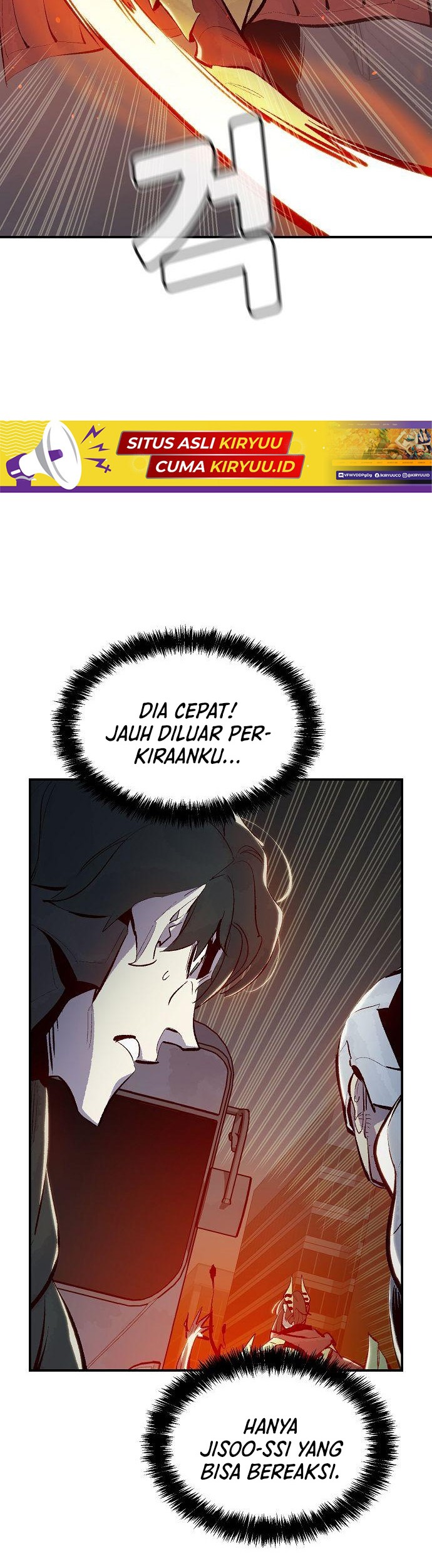 Halaman 62