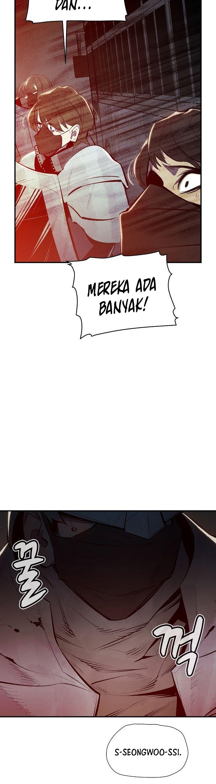 Halaman 64