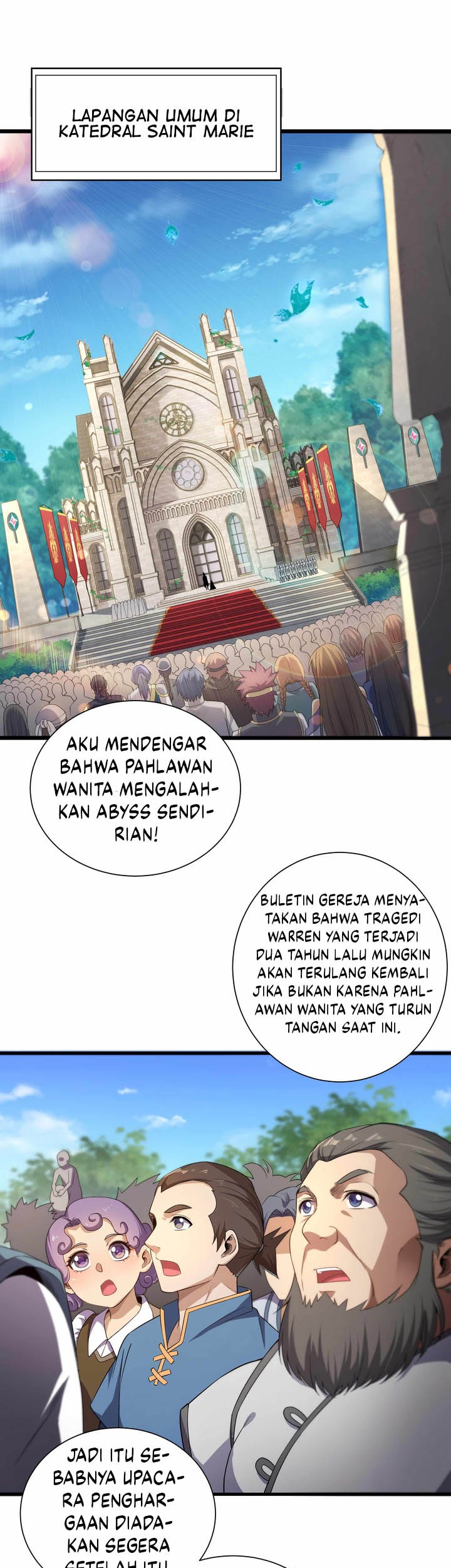 Halaman 95