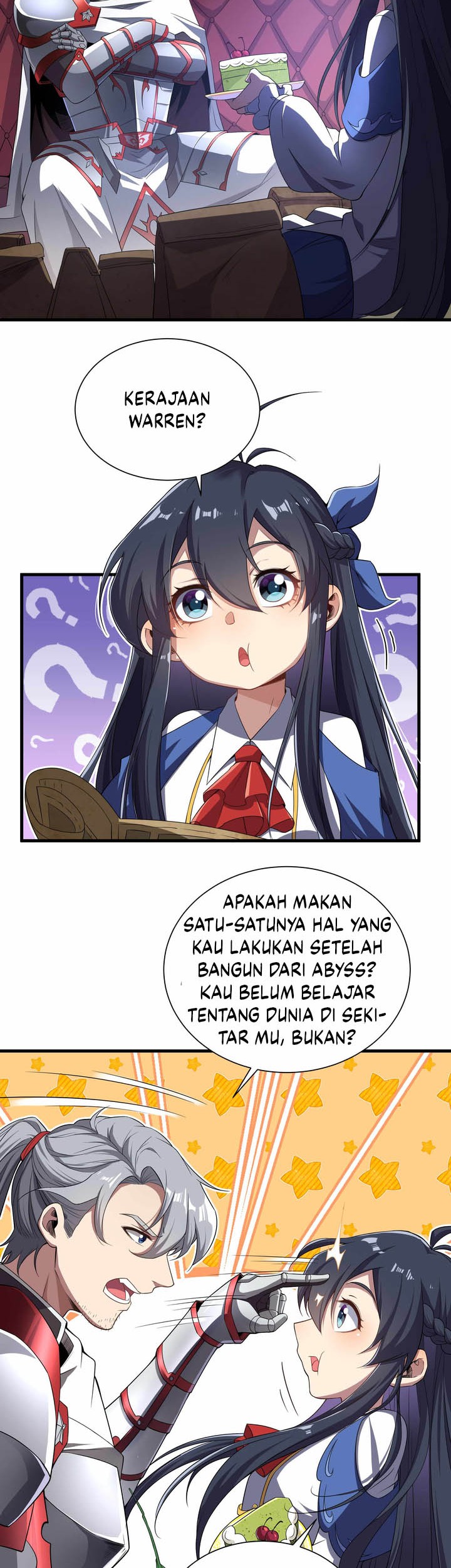 Halaman 106