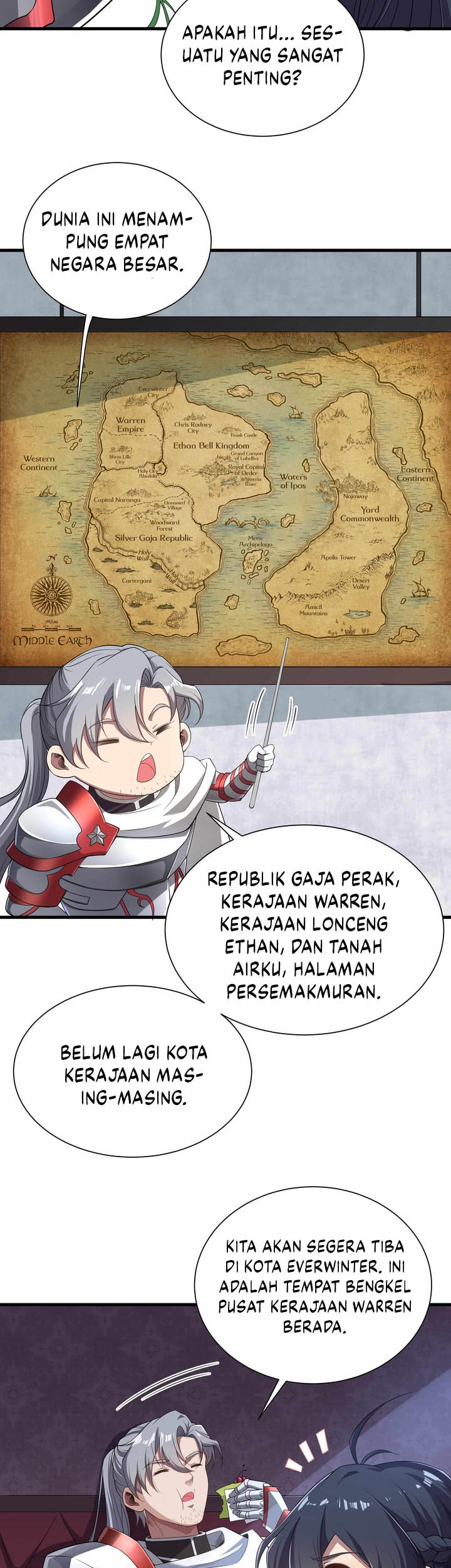 Halaman 107