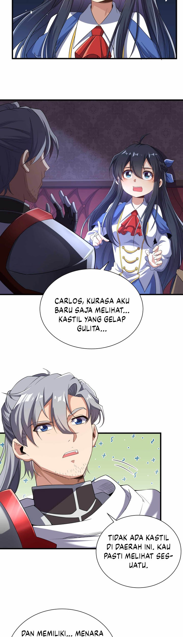 Halaman 109