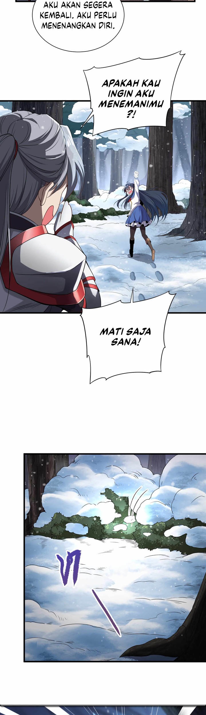Halaman 112