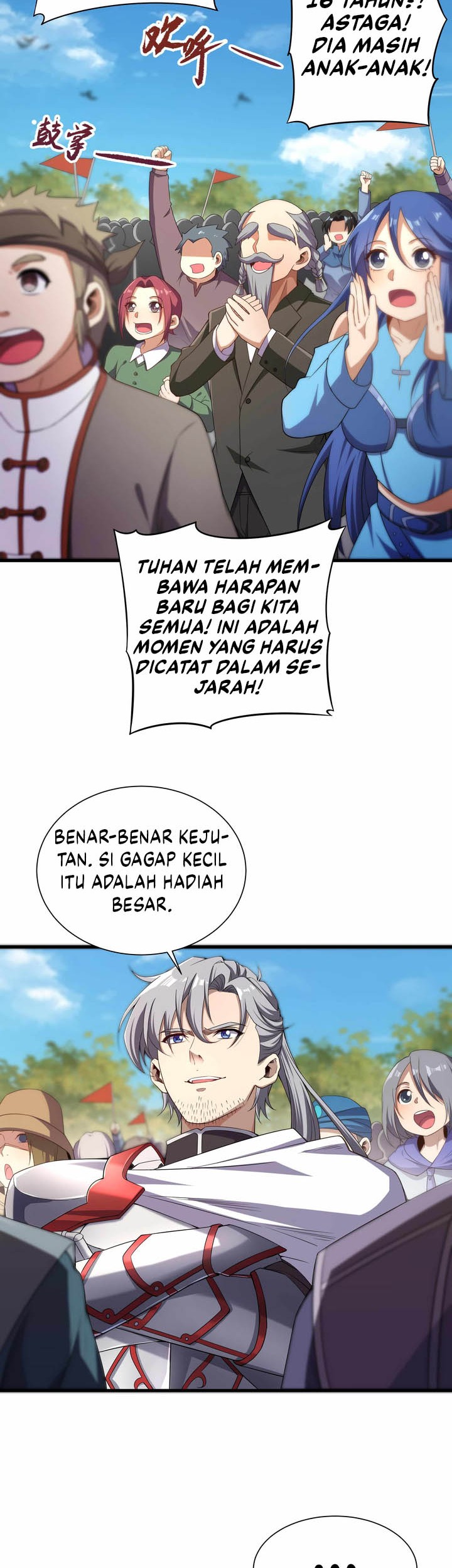 Halaman 98