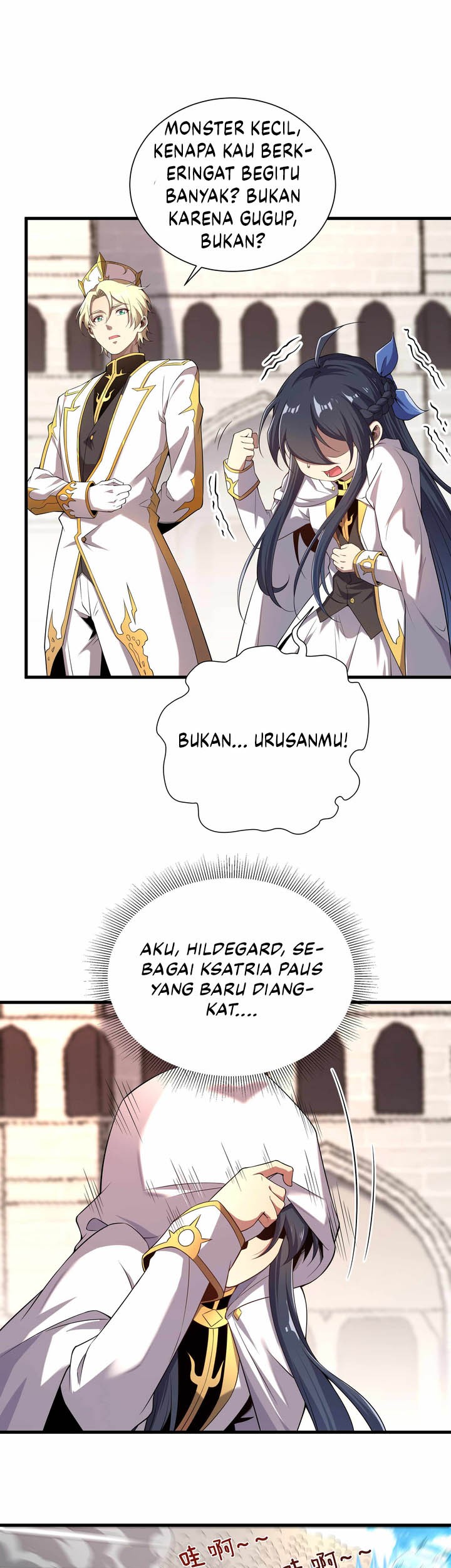 Halaman 101