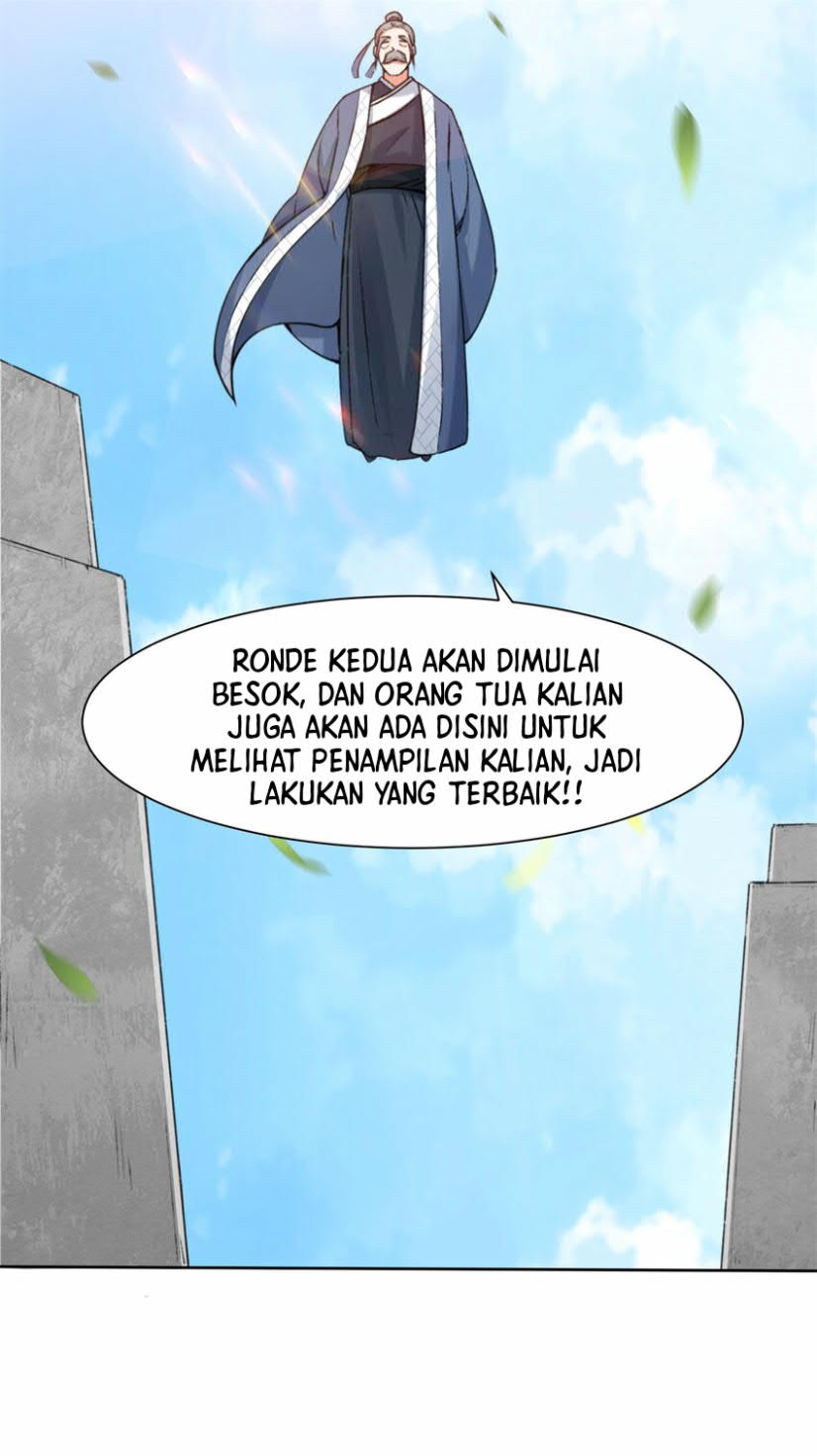 Halaman 24