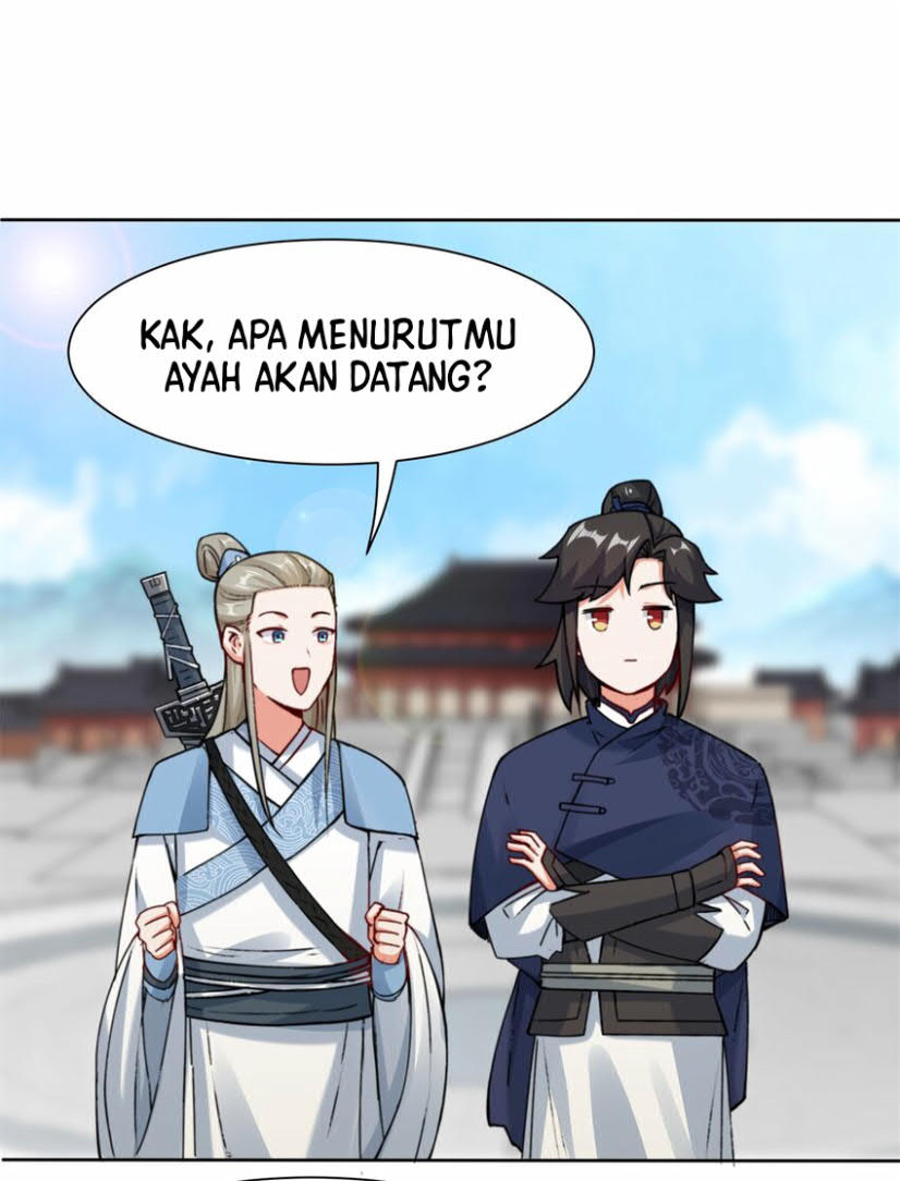 Halaman 25