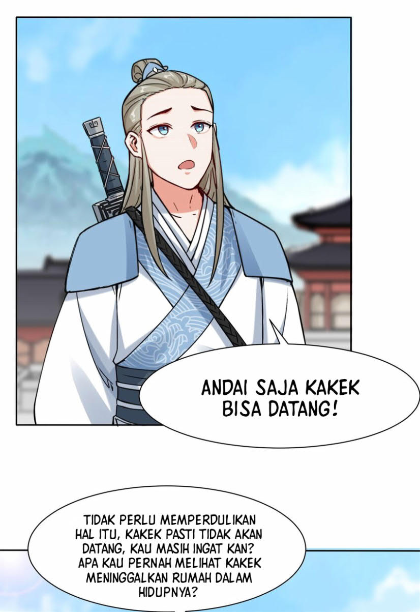 Halaman 27