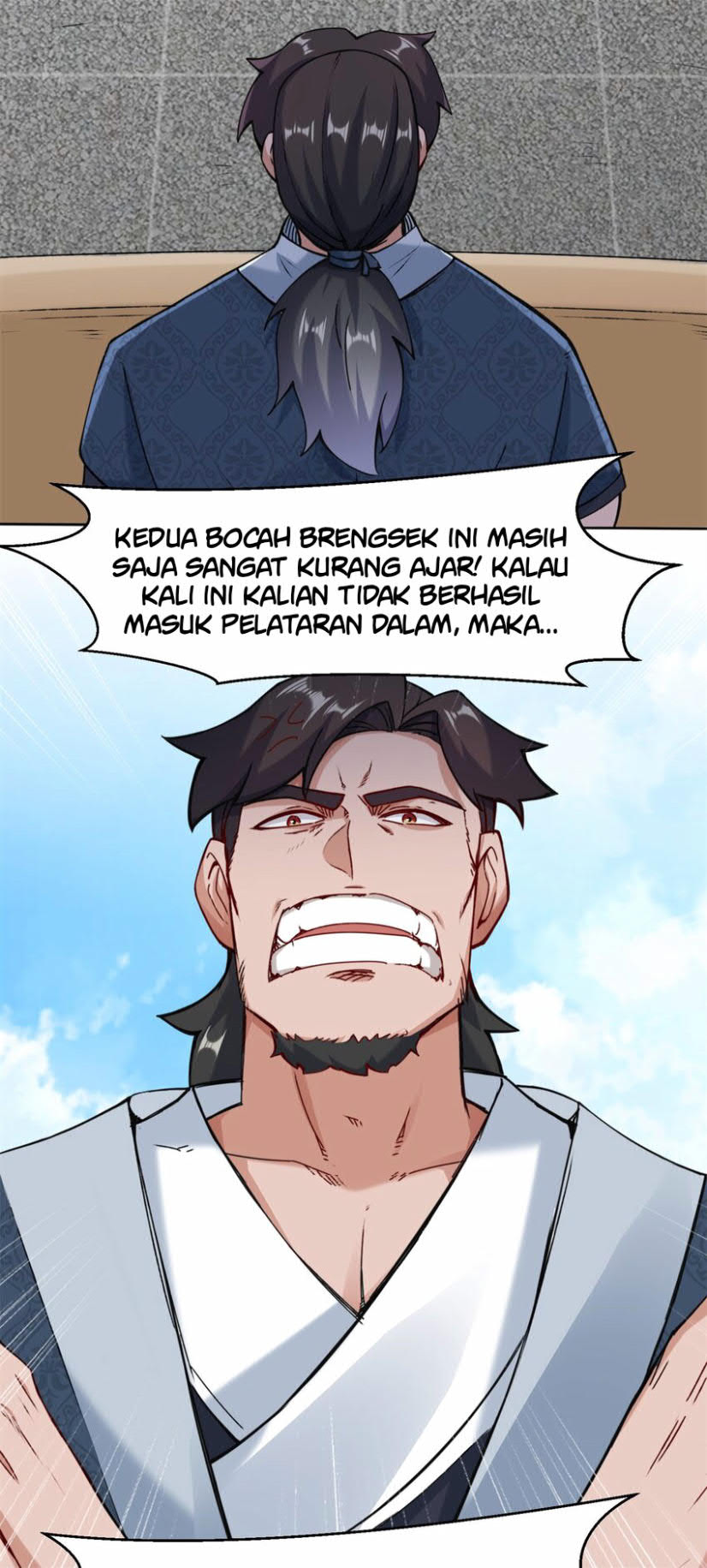 Halaman 34