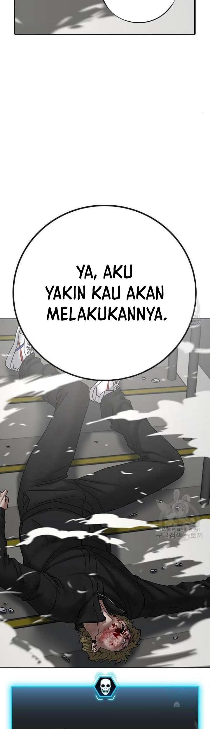 Halaman 248