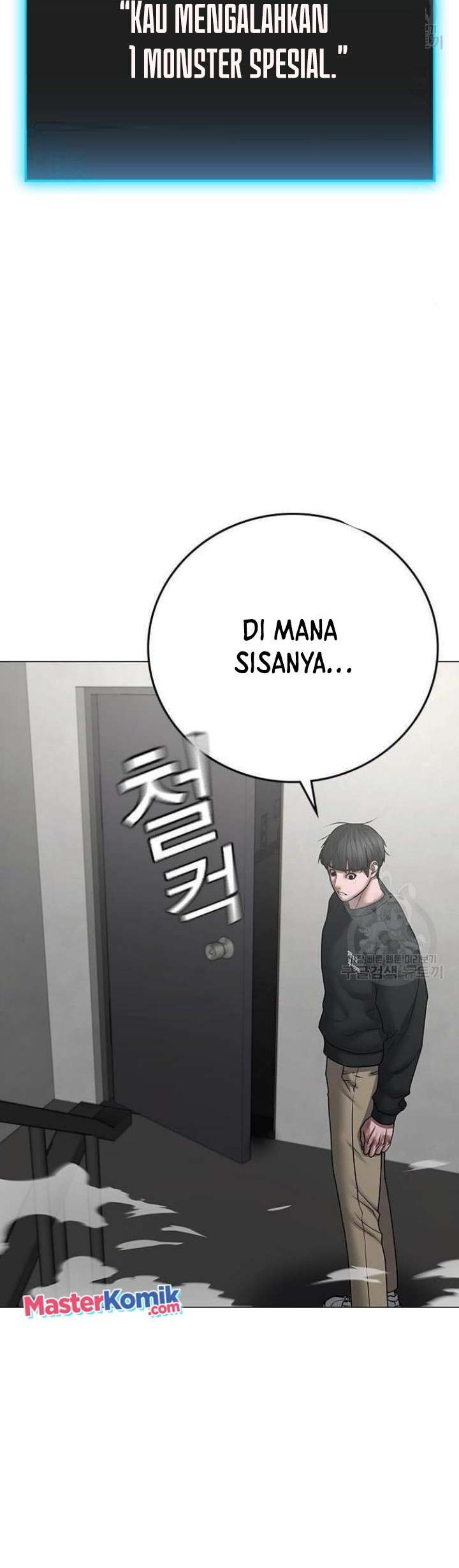 Halaman 249