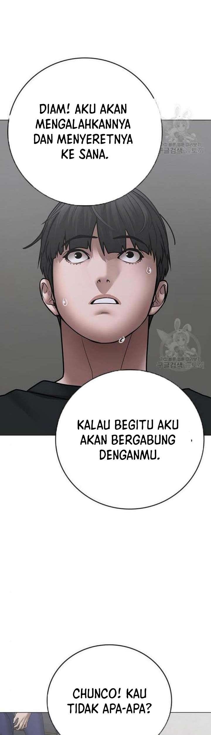 Halaman 255