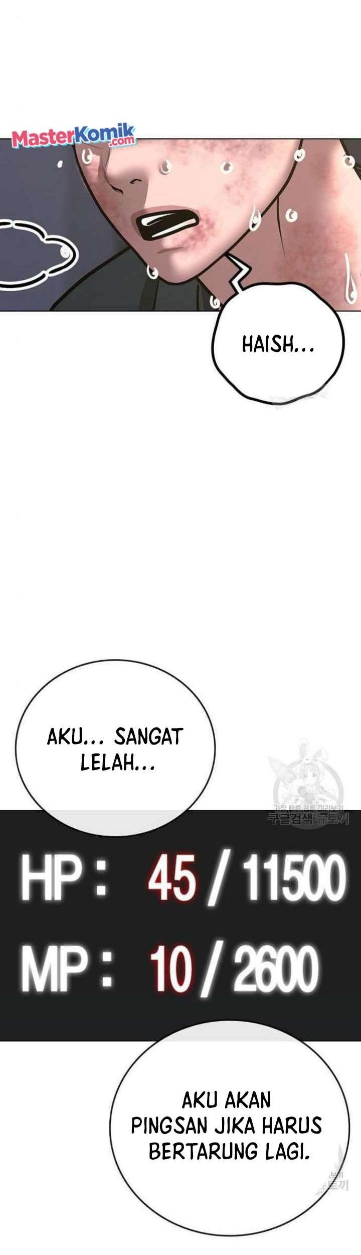 Halaman 265