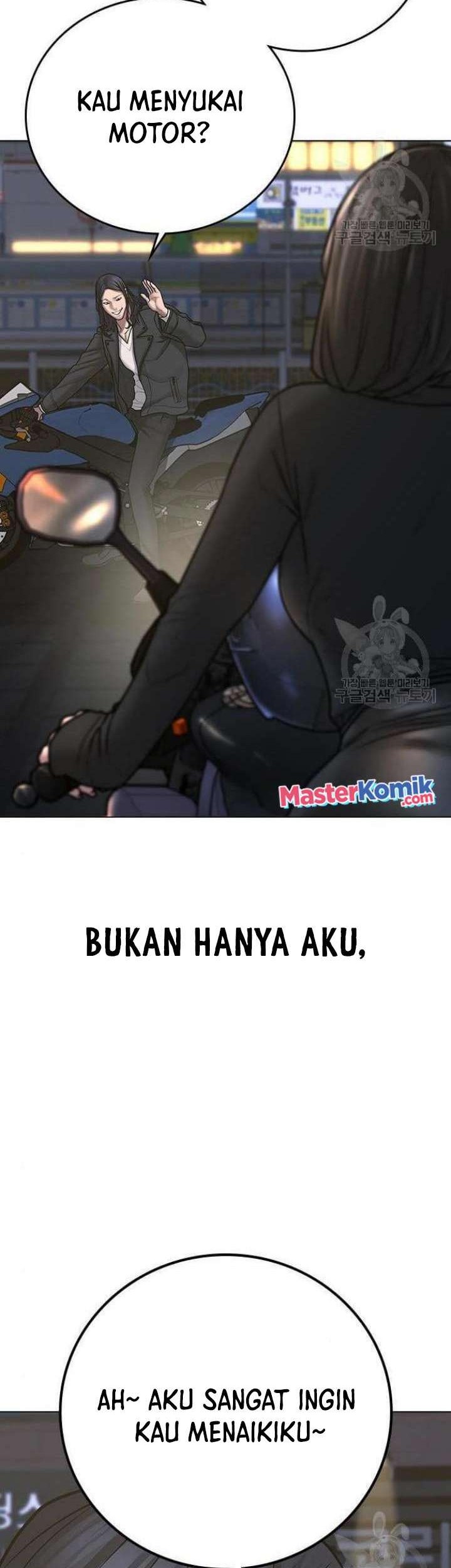 Halaman 280