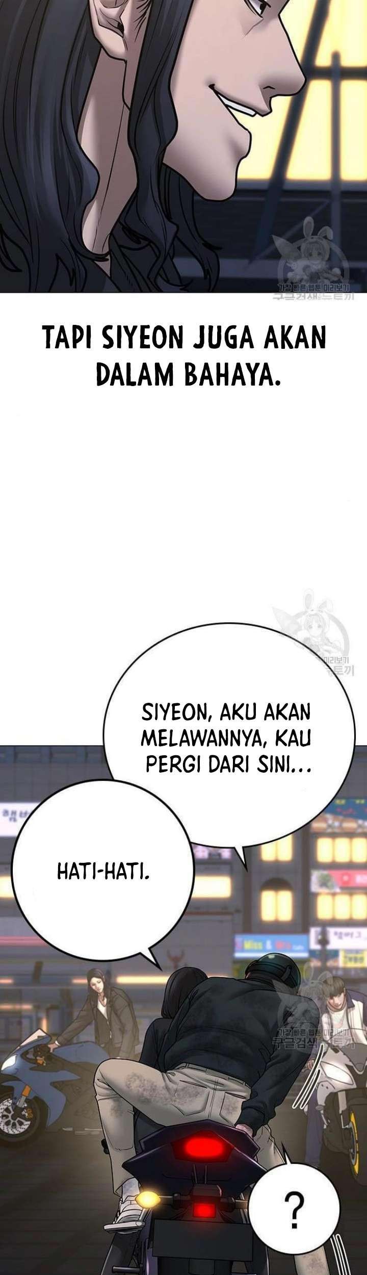 Halaman 282