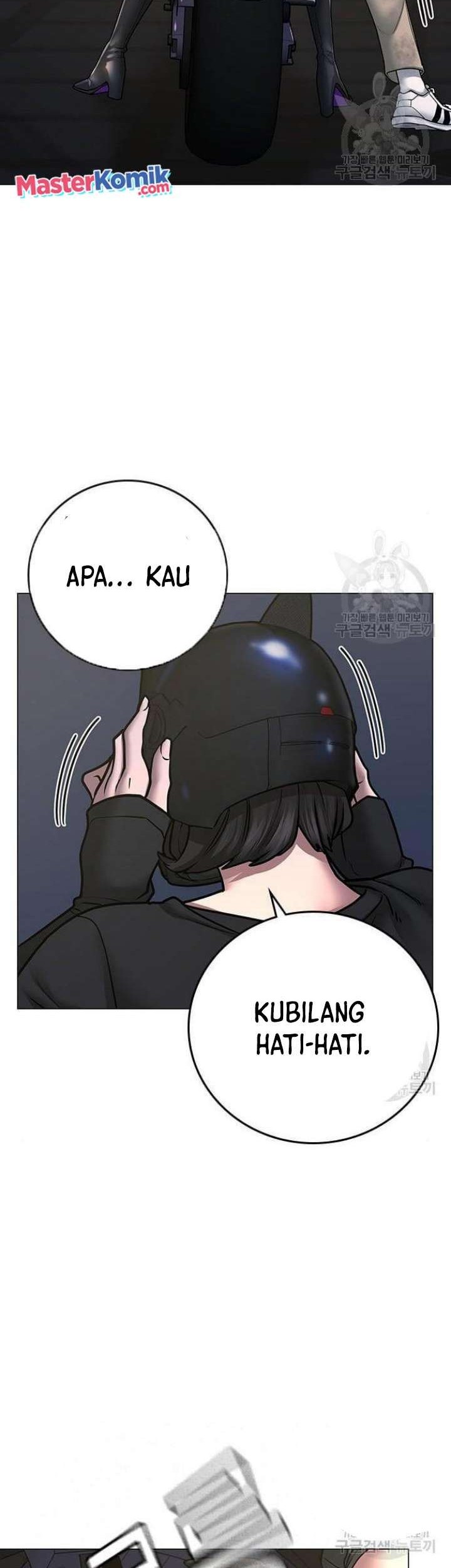 Halaman 283