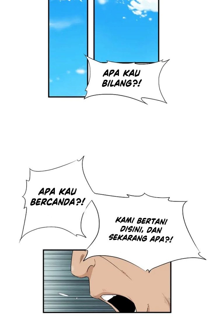 Halaman 41