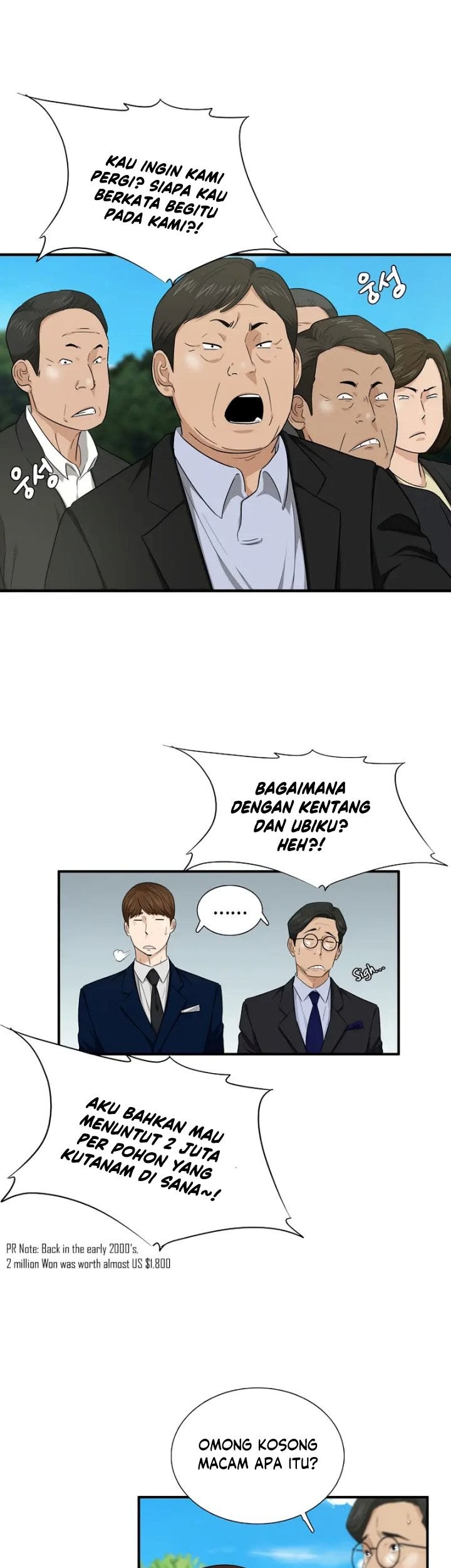 Halaman 42