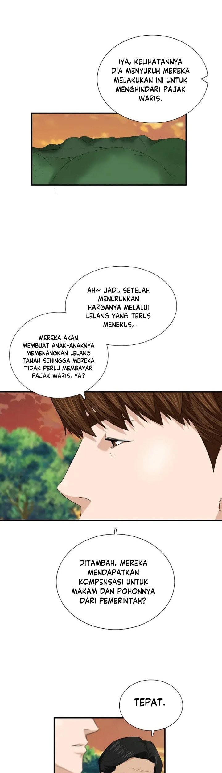 Halaman 54