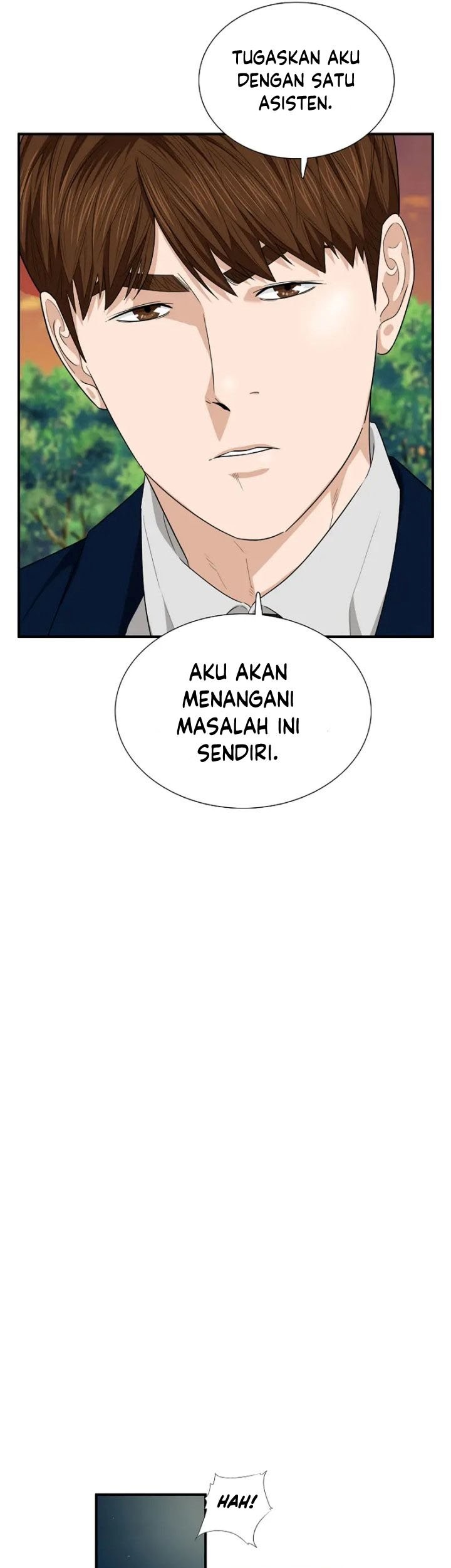 Halaman 56