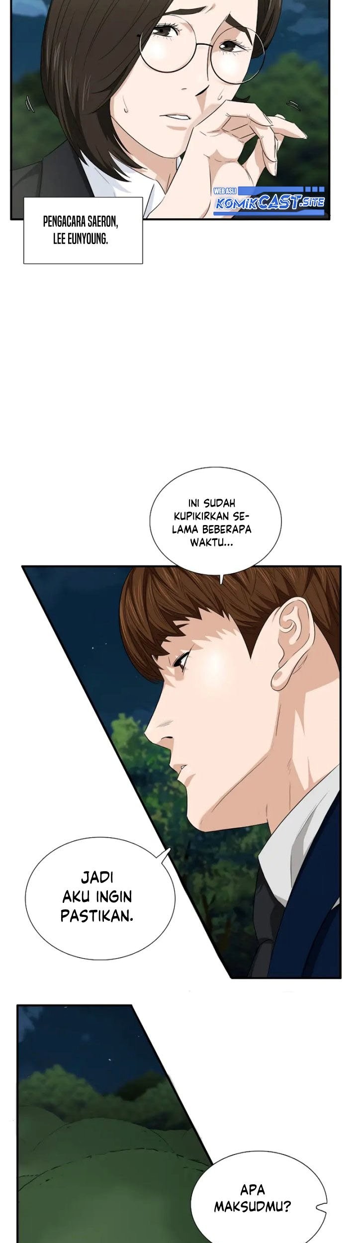 Halaman 58