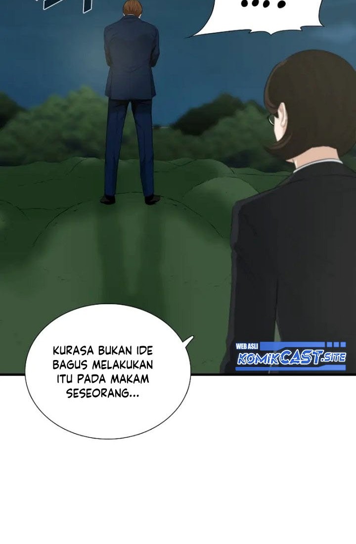 Halaman 61
