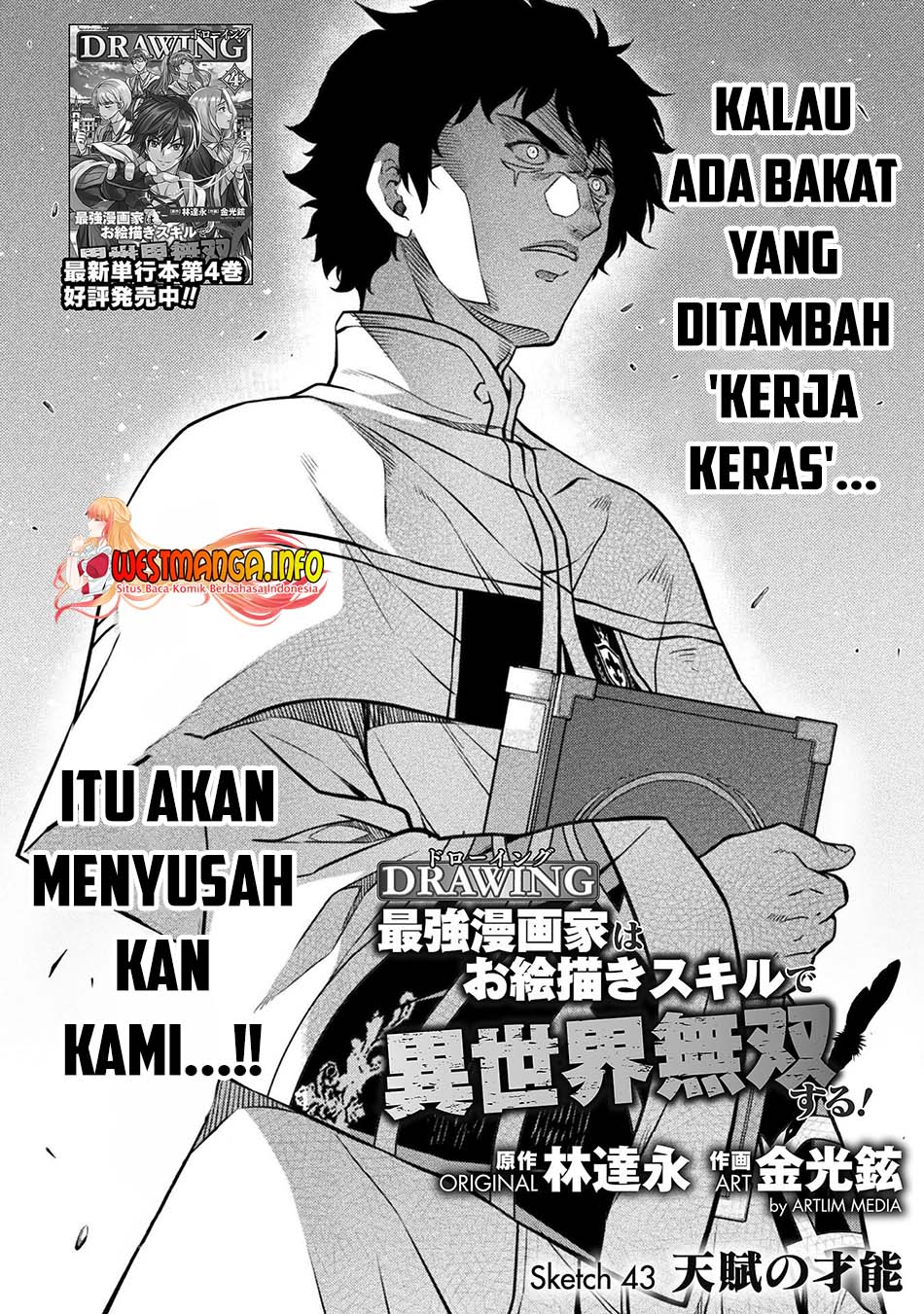 Halaman 4