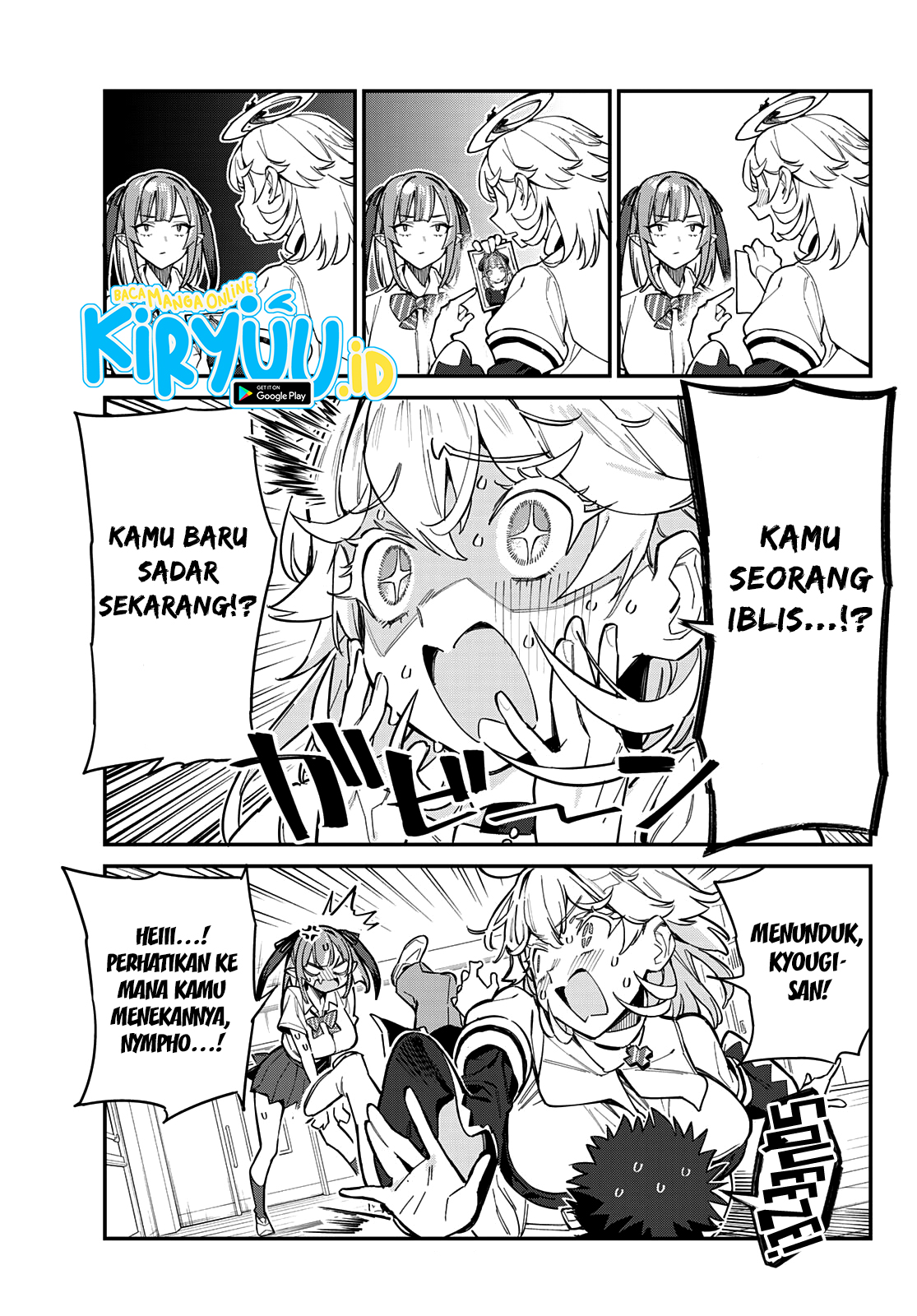 Halaman 9