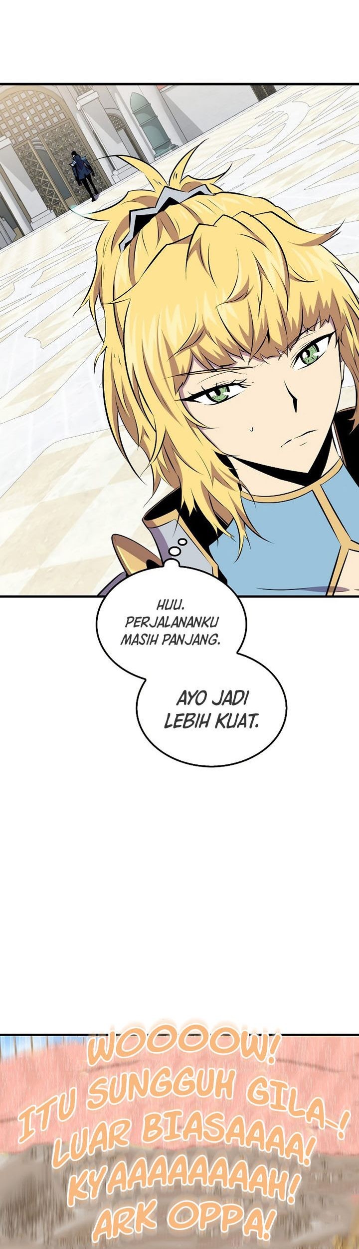 Halaman 183
