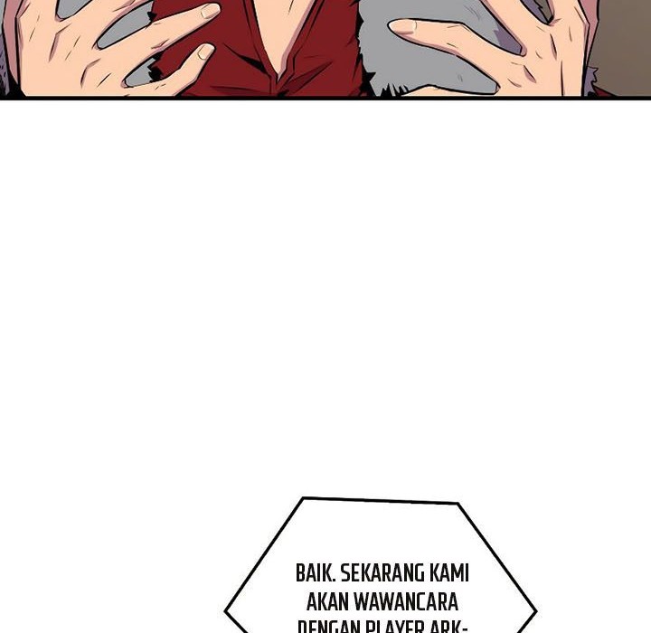 Halaman 186