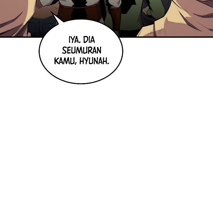 Halaman 190