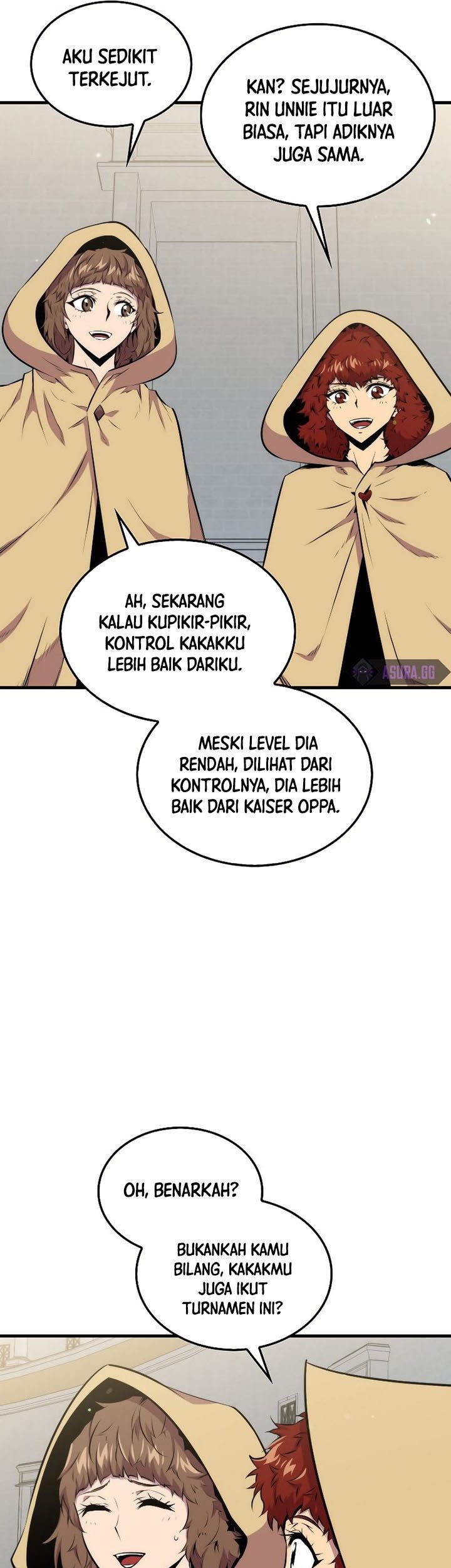 Halaman 191