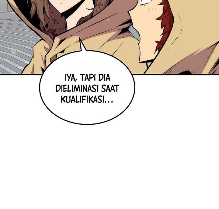 Halaman 192