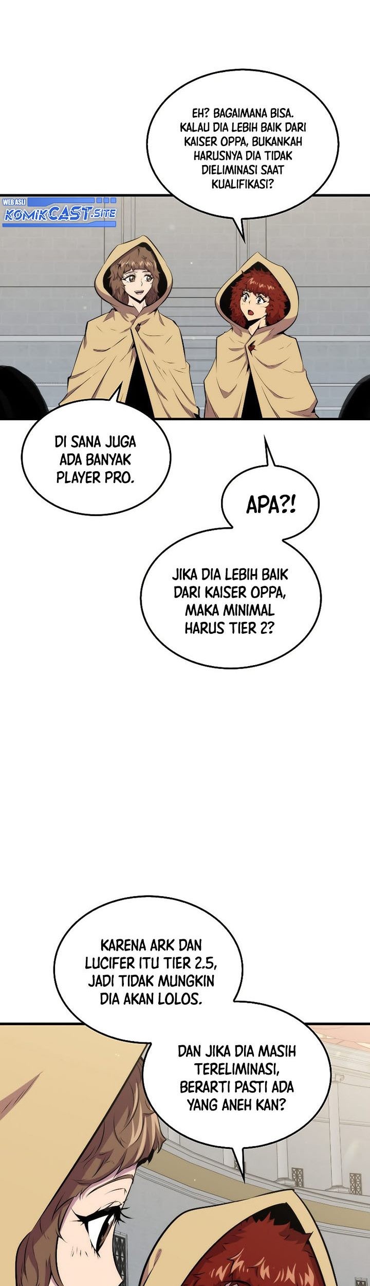 Halaman 193