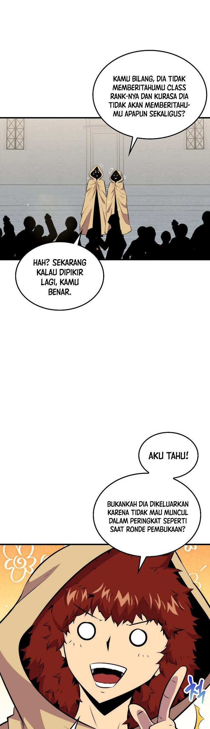 Halaman 195