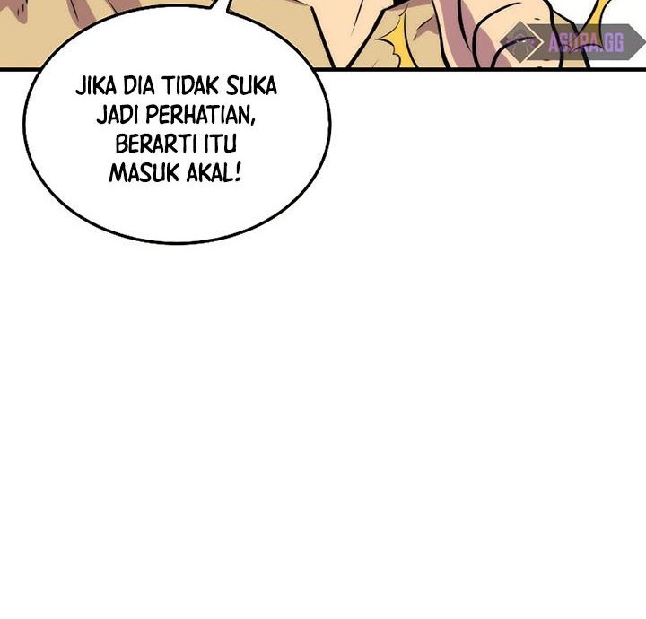 Halaman 196