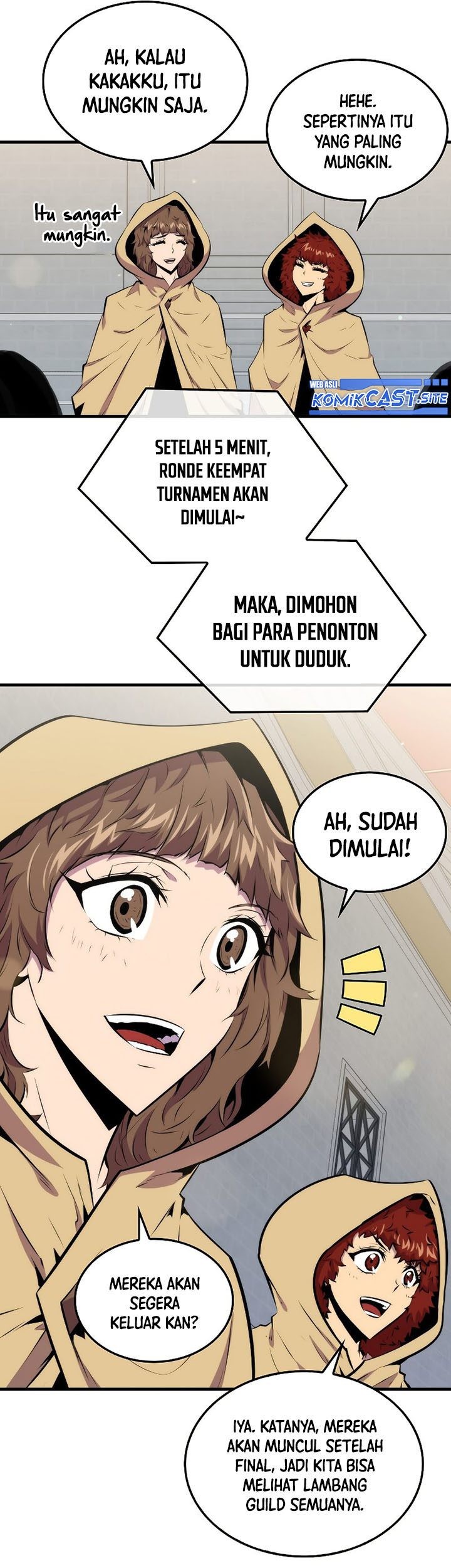 Halaman 197