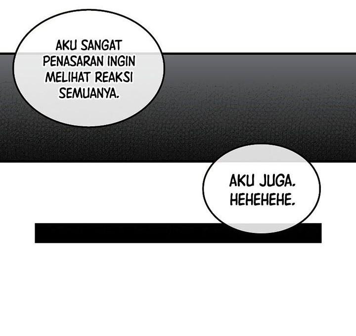 Halaman 198