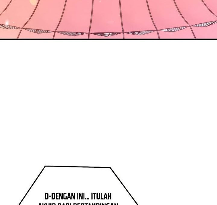 Halaman 200