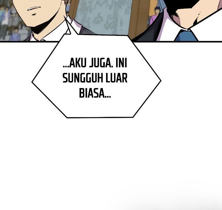 Halaman 202